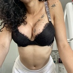 pauynorubio profile picture leakfans.com