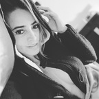 pavitalf profile picture leakfans.com