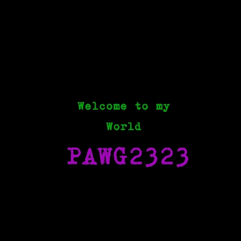 pawg2323 header picture leakfans.com