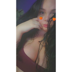 pawg420princess profile picture