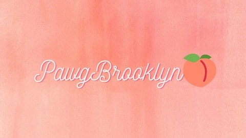 pawgbrooklyn header picture leakfans.com