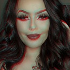 pawgmommyy profile picture leakfans.com