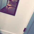 pawgwife1994 profile picture