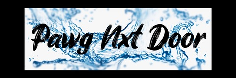 pawgytsunami header picture leakfans.com