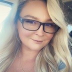 pawolf profile picture leakfans.com