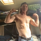 pawpawpimp profile picture leakfans.com