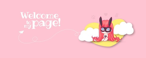 pawsinchaos header picture leakfans.com