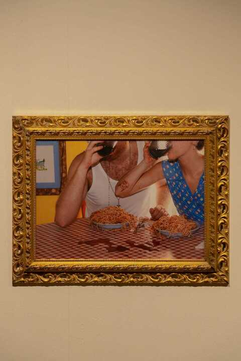 paxpacispaci header picture leakfans.com