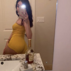 pay.mimi profile picture leakfans.com