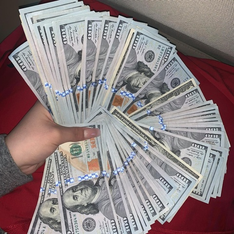 pay.mimi header picture leakfans.com