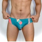 payai2022 profile picture leakfans.com