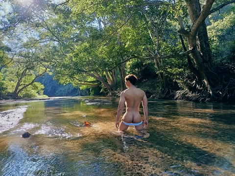 payai2022 header picture leakfans.com