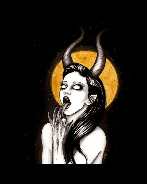 paybabysuga header picture leakfans.com