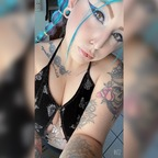 payenviii profile picture leakfans.com