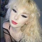 paygodsnow profile picture leakfans.com