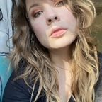 payinrarebooks profile picture leakfans.com