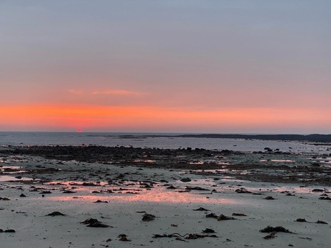 payinrarebooks header picture leakfans.com