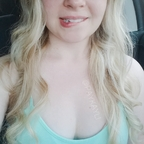 paykayli profile picture leakfans.com