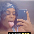 paymehoe2 profile picture leakfans.com