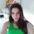 paymissclaire profile picture leakfans.com