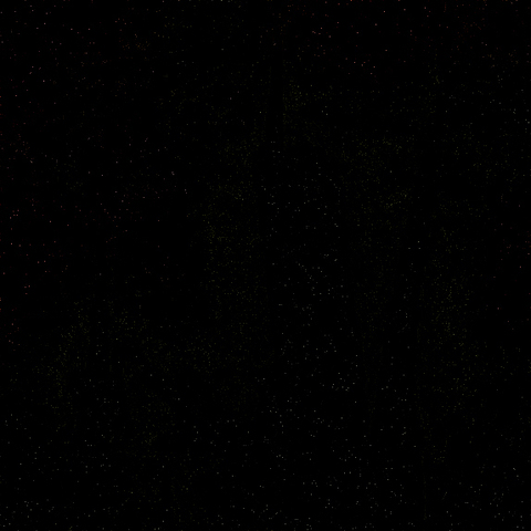 paymissmei header picture leakfans.com