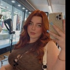 payprincesskait profile picture leakfans.com