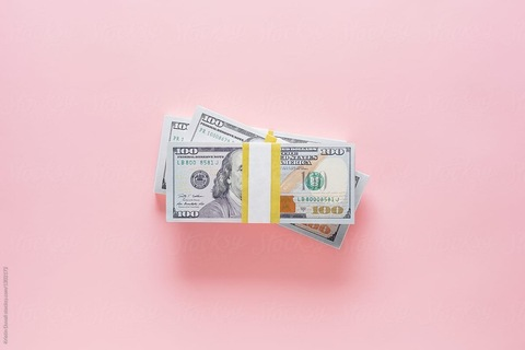 payprincesskait header picture leakfans.com