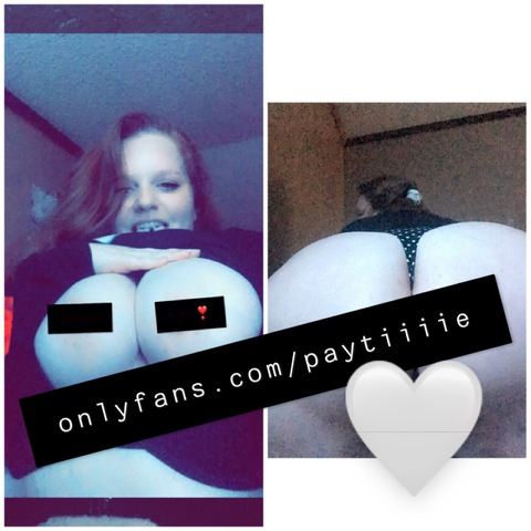 Header of paytonmarie25