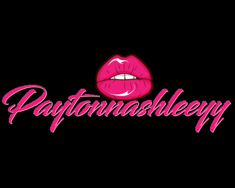 Header of paytonnashleeyy