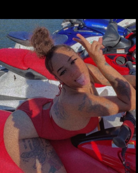 payyalisaa2020 header picture leakfans.com