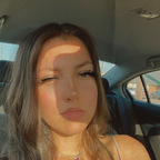 payynicole profile picture