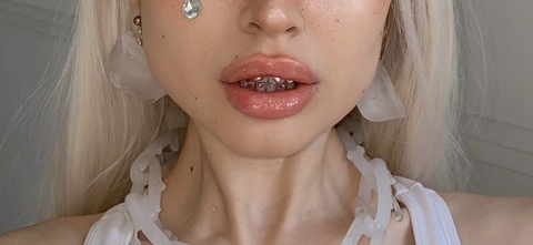 pazsykes header picture leakfans.com