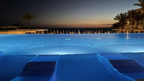 pb-k-lilien header picture leakfans.com