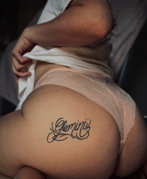 pbabyy99 header picture leakfans.com