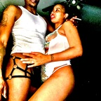 pbnj216 profile picture leakfans.com