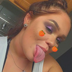 pchanel143 profile picture leakfans.com