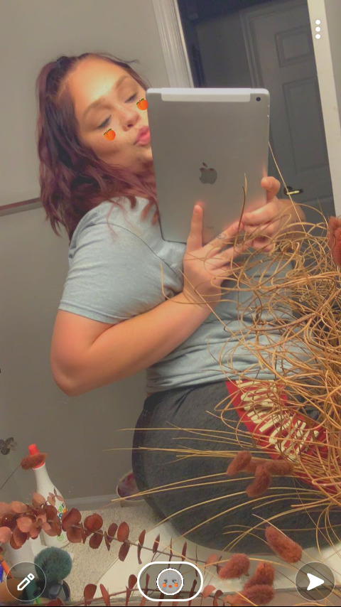 pchanel143 header picture leakfans.com