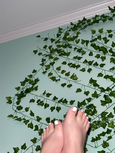 pcpixiee header picture leakfans.com