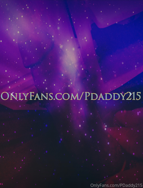 Header of pdaddy215