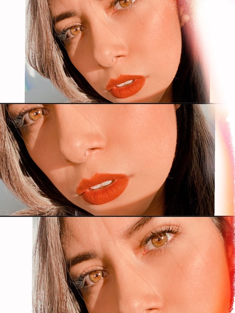 pdmasg99 header picture leakfans.com