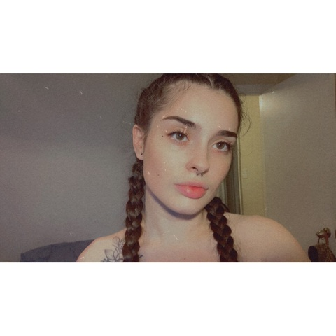 pdxbby503 header picture leakfans.com