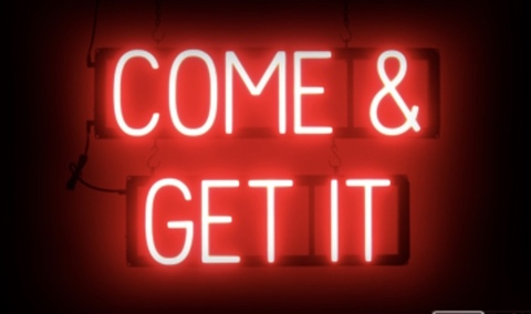 pdxchyna_ header picture leakfans.com