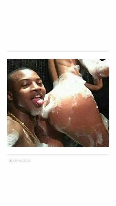 pdxdanika header picture leakfans.com