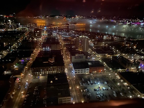 pdxddy69 header picture leakfans.com