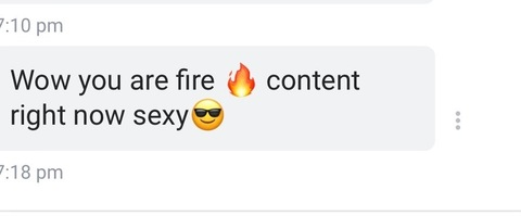 pdxfreecakes header picture leakfans.com