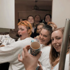 pdxpz profile picture leakfans.com