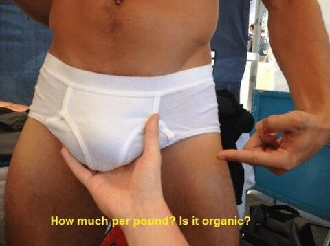 pdxpz header picture leakfans.com