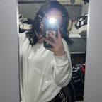 pea2021 profile picture leakfans.com