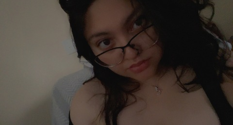 pea2021 header picture leakfans.com