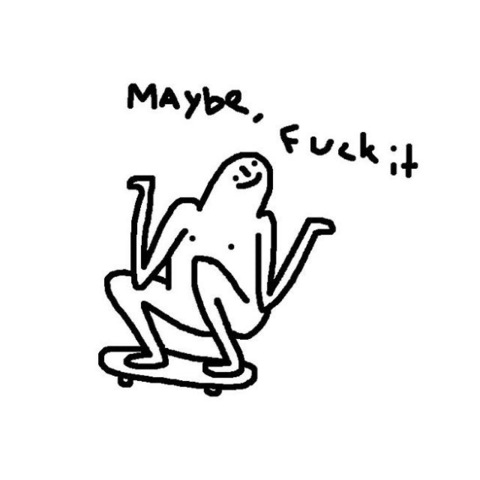 pea_ches9 header picture leakfans.com